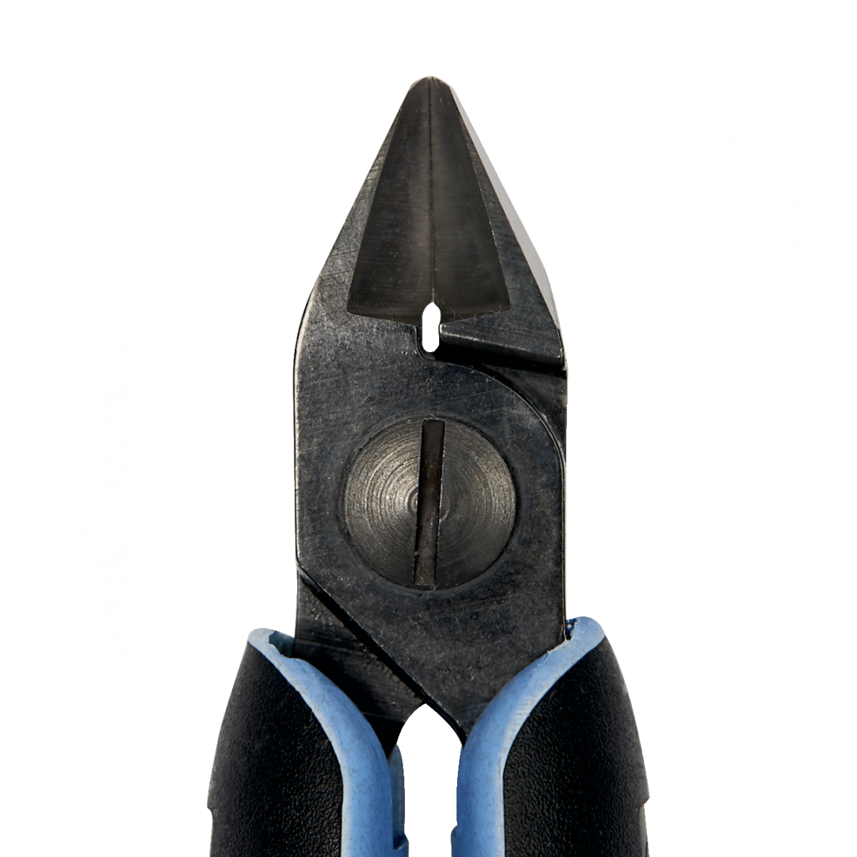 Lindström ERGO™ 錐形刀頭精密斜切刀 RX8153 和更多型號 - 商品圖 5